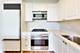 10 E Delaware Unit 20A, Chicago, IL 60611