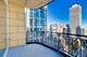 10 E Delaware Unit 20A, Chicago, IL 60611