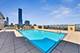 10 E Delaware Unit 20A, Chicago, IL 60611