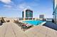 10 E Delaware Unit 20A, Chicago, IL 60611