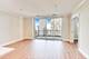 10 E Delaware Unit 20A, Chicago, IL 60611