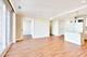 10 E Delaware Unit 20A, Chicago, IL 60611