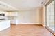 10 E Delaware Unit 20A, Chicago, IL 60611