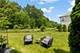 1580 Wind Energy, Batavia, IL 60510