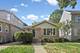 5830 N Kenton, Chicago, IL 60646