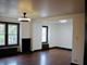 3258 N Kostner Unit 2, Chicago, IL 60641