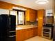 3258 N Kostner Unit 2, Chicago, IL 60641