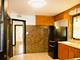 3258 N Kostner Unit 2, Chicago, IL 60641