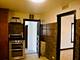 3258 N Kostner Unit 2, Chicago, IL 60641