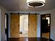 3258 N Kostner Unit 2, Chicago, IL 60641