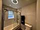 3258 N Kostner Unit 2, Chicago, IL 60641