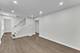 17908 Commercial, Lansing, IL 60438