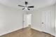 17908 Commercial, Lansing, IL 60438