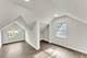 17908 Commercial, Lansing, IL 60438