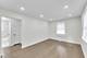 17908 Commercial, Lansing, IL 60438