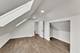 17908 Commercial, Lansing, IL 60438