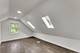 17908 Commercial, Lansing, IL 60438