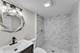 17908 Commercial, Lansing, IL 60438
