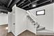 17908 Commercial, Lansing, IL 60438