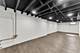17908 Commercial, Lansing, IL 60438