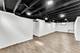 17908 Commercial, Lansing, IL 60438