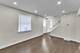 17908 Commercial, Lansing, IL 60438