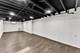 17908 Commercial, Lansing, IL 60438