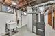 17908 Commercial, Lansing, IL 60438