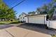 17908 Commercial, Lansing, IL 60438