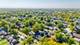 17908 Commercial, Lansing, IL 60438