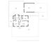 17908 Commercial, Lansing, IL 60438