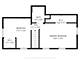 17908 Commercial, Lansing, IL 60438