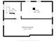 17908 Commercial, Lansing, IL 60438