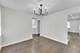 17908 Commercial, Lansing, IL 60438