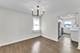 17908 Commercial, Lansing, IL 60438