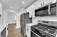 17908 Commercial, Lansing, IL 60438