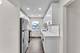 17908 Commercial, Lansing, IL 60438