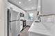 17908 Commercial, Lansing, IL 60438