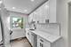 17908 Commercial, Lansing, IL 60438