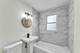 17908 Commercial, Lansing, IL 60438