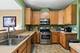 2706 Kendall, Mchenry, IL 60051