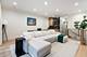 1913 N Halsted Unit 1, Chicago, IL 60614