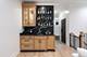 1913 N Halsted Unit 1, Chicago, IL 60614