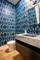 1913 N Halsted Unit 1, Chicago, IL 60614