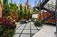 1913 N Halsted Unit 1, Chicago, IL 60614