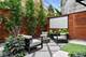 1913 N Halsted Unit 1, Chicago, IL 60614