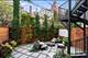 1913 N Halsted Unit 1, Chicago, IL 60614