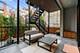 1913 N Halsted Unit 1, Chicago, IL 60614