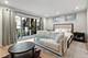 1913 N Halsted Unit 1, Chicago, IL 60614