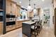 1913 N Halsted Unit 1, Chicago, IL 60614